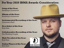 Fishermen's Holler Band