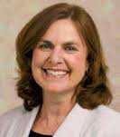 CM LG-07 FINAL2:CUNYMatters LG 3/05