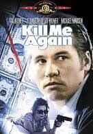 Joanne Whalley Filmographie