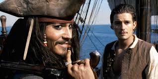 14 Best Jack Sparrow Quotes in 'Pirates of the Caribbean,' Ranked