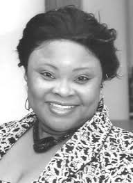 Obituary for Monique Theresa Gardiner Bridgewater