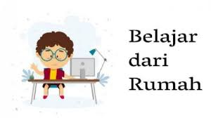 Kunci Jawaban Soal Latihan Ujian Akhir Semester Kelas 6 Sd Semester 1 2 Tahun 2020 Bahasa Indonesia Tribun Timur