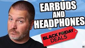 V MODA Crossfade 2 Wireless Headphones Unboxing & Quick Start  hoangphucmusic vn