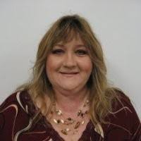 Barbara Autry's Instagram, Twitter & Facebook