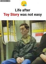Toy Story Funny Memes In Www Fundoes Com To Make Laugh Toy Story Funny Toy Story Meme Funny Memes