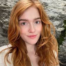 Alabama Christian College