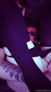 Planetplaybunny 6 - Thothub