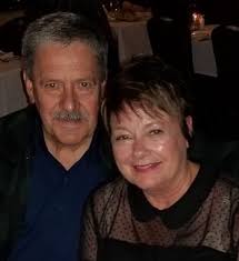 Scott Ellingson 1957