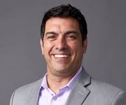 Kellogg Leaders In Action: An MBA experience that transcended boundaries