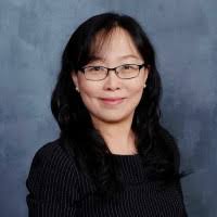 Al Peyton Email & Phone Number