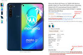 Bike left sidethe bike unmodified except for being removed from the rockers. How To Check If Your Phone Is Unlocked