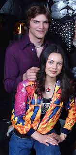 We did not find results for: Mila And Ashton S Cutest Pda Pictures That 70s Show Kelso And Jackie Tv Couples