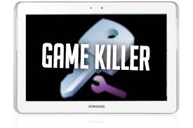 Berandadescargar aplicacionpara descargar jnego hackealo / nkg848m8yaihxm : Sidanpress Com Wp Content Uploads 2018 11 Mejor