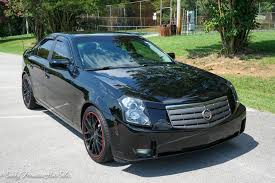 Image result for Brilliant Black 2005 TT