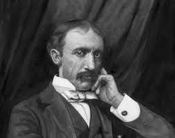 9a24d375d0dec22134893abf7e2177a600167cdef1c6dce4b43afcdeed09d737