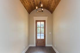 3,006 likes · 17 were here. Allegretto Homes