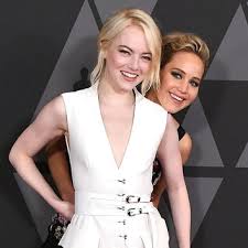 Emma Stone News Tips Guides Glamour