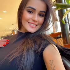 When do 2026 bourbon and beyond tickets go