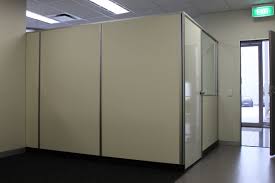 Nice Office Divider Walls Innovative Ideas Office Partitions Brisbane Office Divider Walls Office Dividers Divider Wall