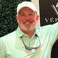 Barry Prather's Instagram, Twitter & Facebook