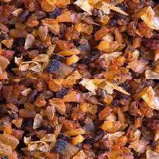 Image result for Commiphora caerulea