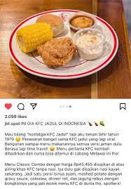 Jagung bisa diolah menjadi berbagai produk pangan seperti kerpik, aneka kue, tepung jagung, gula jagung, minyak jagung, dan masih banyak lagi. Tweets With Replies By Hendy Izhar Hendyir Twitter