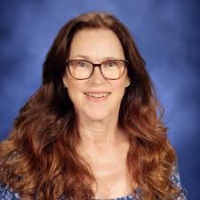 Brown Elementary Staff