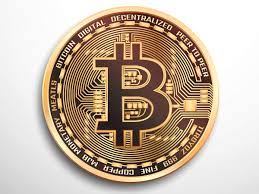 Bitcoin and cryptocurrency trading may avoid a complete ban in india as the government is planning to form a new panel for cryptocurrency regulations in the country. Cryptocurrency With A Law India Plans Lasting Ban On Cryptos The Economic Times