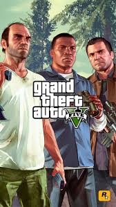 Players become entangled in a messy conflict concerning their best friend tony and the local mafia. Imgur Com Grand Theft Auto Best Games Gta