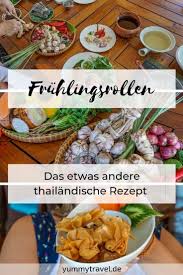 Pin Auf Food And Travel
