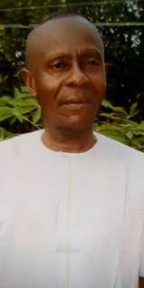 Why is misinformation about Milford Schools not being corrected?