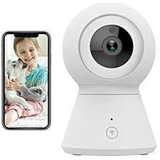 Is a leading manufacturer, importer & cctv warehouse in malaysia. Wireless Ip Camera Cctv System Selangor Kajang Malaysia Kuala Lumpur Kl Supplier Installation Supply Supplies Gk Hd Cctv