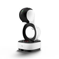 Check spelling or type a new query. Instructions Nescafe Dolce Gusto Lumio Krups Krups Kp130140