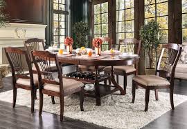 Make sure this fits by entering your model number. Oval Kitchen Dining Room Sets You Ll Love In 2021 Wayfair