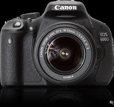 They are planning to get married in the very near future, eloping, or rushing a small. Canon Rebel T3i Eos 600d Review Digital Photography Review