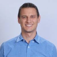 Bryce Yang Email & Phone Number