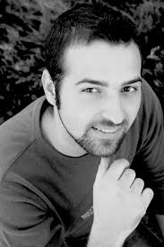 John Stephan Byrne Obituary June 1, 2017