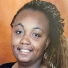 Shavon "Ebony" Graham Obituary