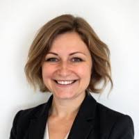 Carlos Howe Email & Phone Number