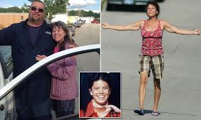 See more of meteorologist erin moran on facebook. Happy Days Erin Moran Spent Final Days Broke And Homeless Daily Mail Online