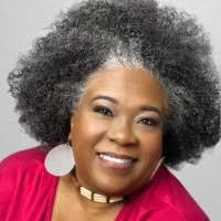 6000+ "Gooch" profiles