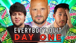 Valve is killing their game