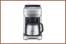 Check spelling or type a new query. The Best Coffee Maker With Grinder 3 Expert Picks 2021 Bean Box