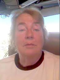 Sharon Munson Obituary