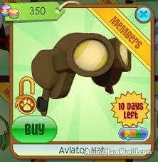August 2014 Animal Jam Updates Animal Jam World Animal Jam Jam Animals