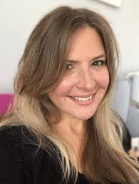 Health Coach Archives