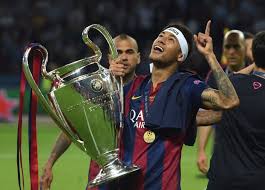 Contact fc barcelone champions ligue on messenger. How Has Neymar Fared Against Italian Teams In His Champions League Career Psg Talk
