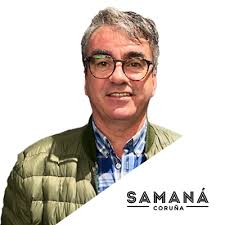 Mesa Redonda Virtual] El sector HORECA, ¿en la UCI por el COVID-19?