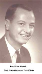 Elisha Vincent's Instagram, Twitter & Facebook