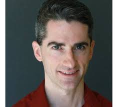 Espresso B2B Marketing